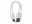Image 3 FTM LED-Lichtleiste RGB, 3 W, Bluetooth, WLAN, USB-C