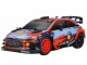 Carisma Rally GT24 Hyundai I20 WRC 1:24, RTR, Fahrzeugtyp