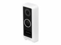 Ubiquiti Networks Ubiquiti IP Türstation UniFi Protect G4 Doorbell