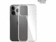 Image 1 Panzerglass Back Cover Hard Case iPhone 14 Pro Transparent