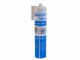 e-intec Isoliergel Quick Gel 300 ml, Produkttyp: Isoliergel