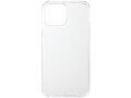 4smarts Back Cover Hybrid Case Ibiza UltiMag iPhone 14