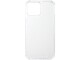 Bild 0 4smarts Back Cover Hybrid Case Ibiza UltiMag iPhone 14