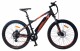 Totem E-Bike Mountainbike 27.5" SIGNAL-S