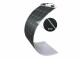 Swaytronic Solarpanel ETFE, flexibel, 250 W, Solarpanel Leistung: 250