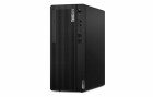 Lenovo PC ThinkCentre M70t Gen. 4 Tower (Intel), Prozessorfamilie