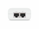 Ubiquiti Networks Ubiquiti PoE+ Injector U-POE-AT, Produkttyp: PoE+ Injector