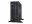 Bild 2 APC Smart-UPS X - 3000 Rack/Tower LCD