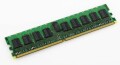 CoreParts - SDRAM - kit - 2 GB: 2