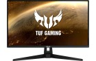 Asus Monitor TUF Gaming VG289Q1A, Bildschirmdiagonale: 28 "