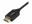 Bild 4 STARTECH .com 4K HDMI Kabel 0,5m - Premium High Speed