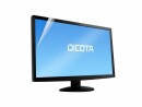 DICOTA Monitor-Bildschirmfolie Anti Glare 3H 21.5"/16:9