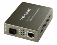 TP-Link - MC112CS