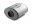 Image 9 Lumens Visualizer CL510, silber, Full HD