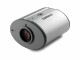 Lumens Visualizer CL510, silber, Full HD