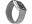 Image 1 Vonmählen Armband Action Loop Apple Watch 42/44/45/49 mm Gray