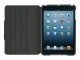 Logitech TABLET COVERS ULTRA PROTECTION BIG BANG PROJECT IPAD