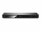 Bild 3 Panasonic Blu-ray Player DMP-BDT385 Schwarz/Silber, 3D-Fähigkeit