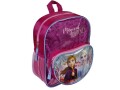 Undercover Kindergartenrucksack Frozen 7 l, Produkttyp