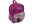 Undercover Rucksack Frozen 7 l, Gewicht: 237 g, Motiv: Disney Charaktere, Ergonomie: Seitentaschen, Volumen: 7 l, Detailfarbe: Mehrfarbig