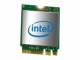 Intel INTEL Dualband-Wireless-AC 8265