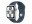 Image 8 Apple Watch SE 2023 40 mm GPS Alu Sil