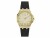 Bild 0 Guess Armbanduhr Ladies Sport Shimmer, Zielgruppe: Damen, Uhrtyp