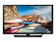 Samsung HG48EE470SK - 48" Diagonal Class LED-backlit LCD TV