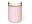 Bild 0 Linuo Mini-Luftbefeuchter Candle GO-204-P Pink, Typ