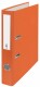 ESSELTE   Ordner CH Standard         5cm - 624556    orange                      A4