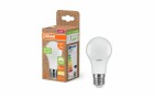 OSRAM LED Classic NATURE LOOP CLA60, E27, 806LM 2700 K