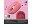 Bild 5 Logitech POP Mouse Heartbreaker Rose, Maus-Typ: Mobile, Maus