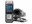 Image 0 Philips Digital Voice Tracer, 8GB, Video Kit