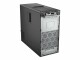 Bild 5 Dell Server PowerEdge T150 K4G47 Intel Xeon E-2314, Anzahl