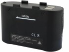 Godox Battery Pack PB960