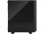 Bild 10 Fractal Design PC-Gehäuse Meshify 2 Compact TG Dark Schwarz