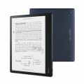 KOBO Elipsa - eBook-Reader - 32 GB - 26.2