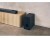 Image 5 Sony Subwoofer SA-SW3 Schwarz