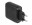 Image 0 DeLock USB-Wandladegerät Typ-A und Typ-C, Ladeport Output: 1x