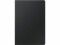 Bild 4 Samsung Tablet Tastatur Cover EF-DX715 Galaxy Tab S9 QWERTZ