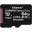 Bild 3 Kingston microSDXC-Karte Canvas Select Plus 64 GB