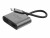 Bild 5 LINQ by ELEMENTS Dockingstation 4in1 USB-C Multiport Hub, Ladefunktion: Ja