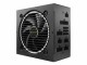 be quiet! PURE POWER 12 M 1200W 80PLUS GOLD POWER SUPPLY