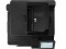 Bild 4 HP Inc. HP Multifunktionsdrucker Color LaserJet Enterprise M880z