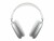 Bild 9 Apple Wireless Over-Ear-Kopfhörer AirPods Max Silber