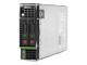 HPE ProLiant - BL460c Gen8