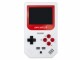 retro-bit Handheld Go Retro! Portable, Plattform: Arcade, Ausführung