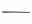 Bild 5 Microsoft Surface Laptop 5 13.5" Business (i7, 16GB, 512GB)