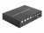 Image 4 DeLock KVM Switch 4 in 1 Multiview Switch