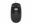 Image 1 Hewlett-Packard HP USB Optical 2.9M Mouse